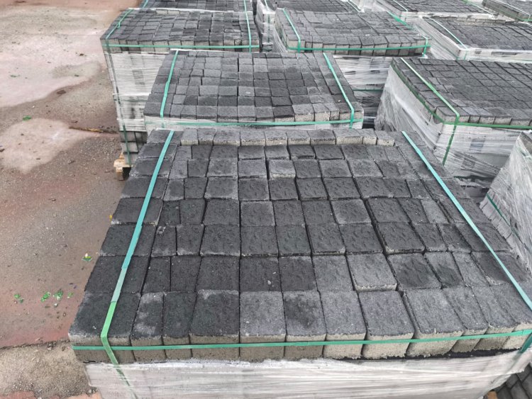 Hem Alt Yapı Hem Üst Yapı İçin Yeni Adım