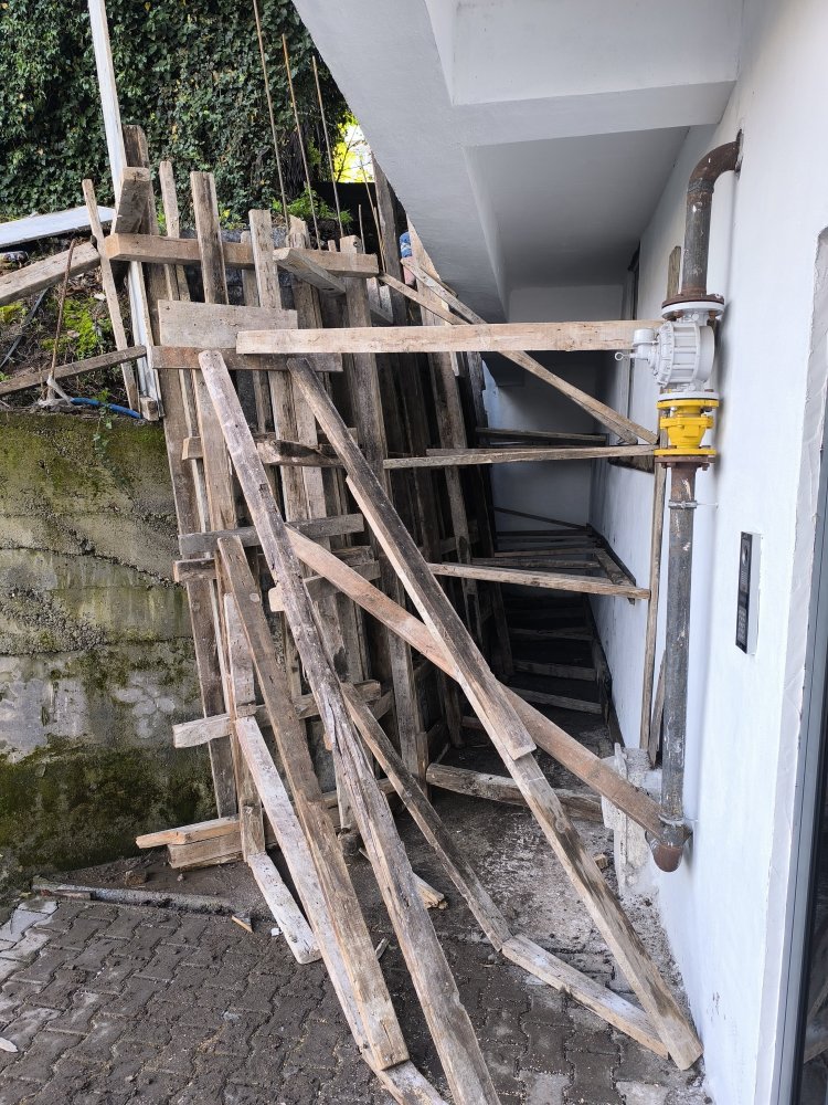 HEYELAN NOKTASINDA İNCELEMELERDE BULUNDUK