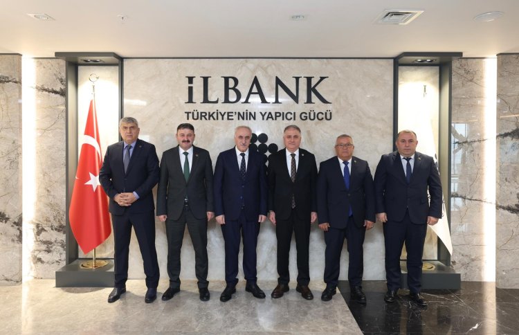 MİSAFİRPERVERLİKLERİNDEN DOLAYI TEŞEKKÜR EDERİZ...