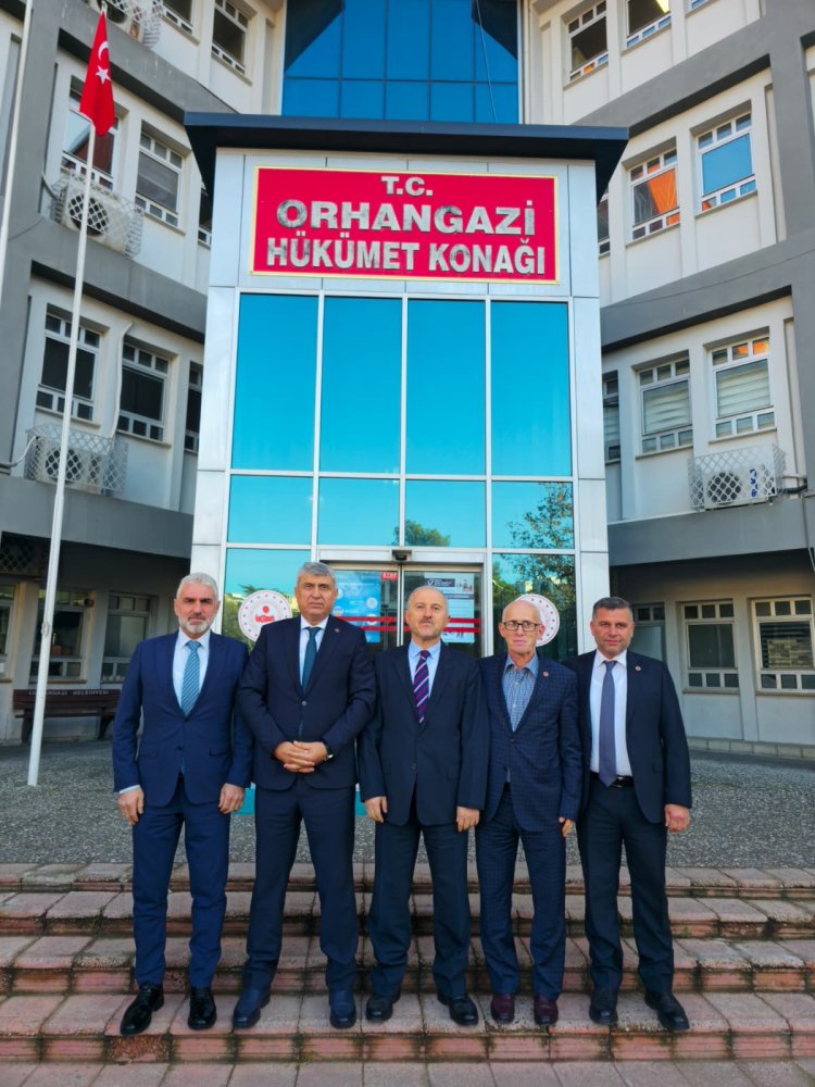 MİSAFİRPERVERLİĞİNDEN DOLAYI TEŞEKKÜR EDERİZ...