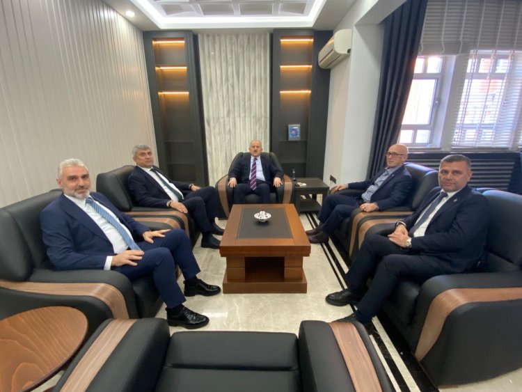 MİSAFİRPERVERLİĞİNDEN DOLAYI TEŞEKKÜR EDERİZ...