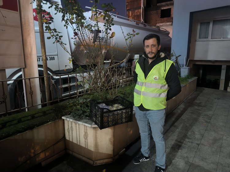 REGAİP KANDİLİMİZ MÜBAREK OLSUN...