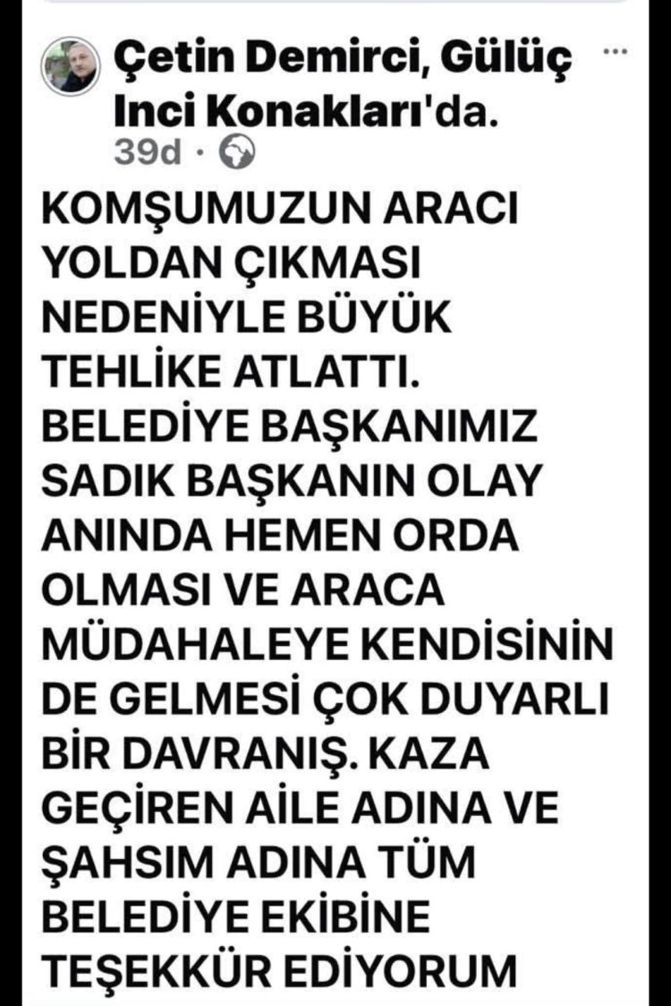 KARLA MÜCADELE ÇALIŞMALARIMIZ ARALIKSIZ OLARAK DEVAM EDİYOR...