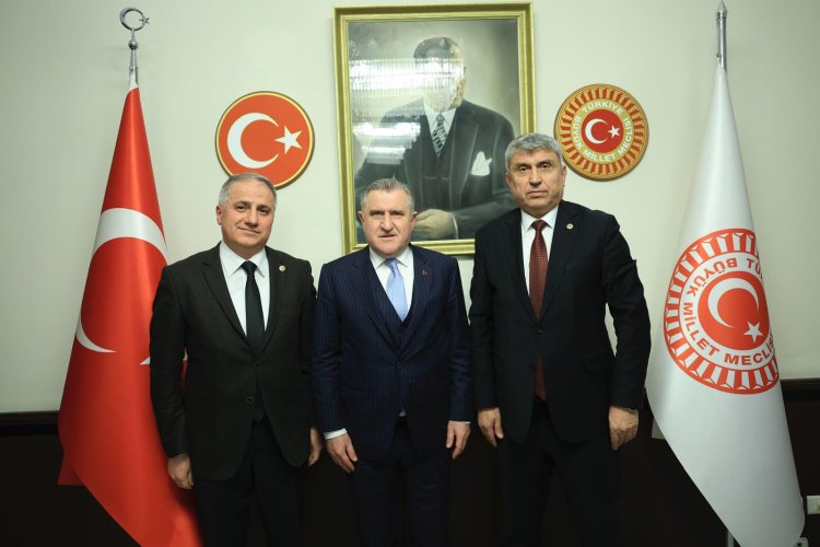 MİSAFİRPERVERLİKLERİNDEN DOLAYI TEŞEKKÜR EDERİZ...