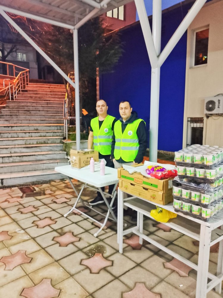 MİRAÇ KANDİLİMİZ MÜBAREK OLSUN...