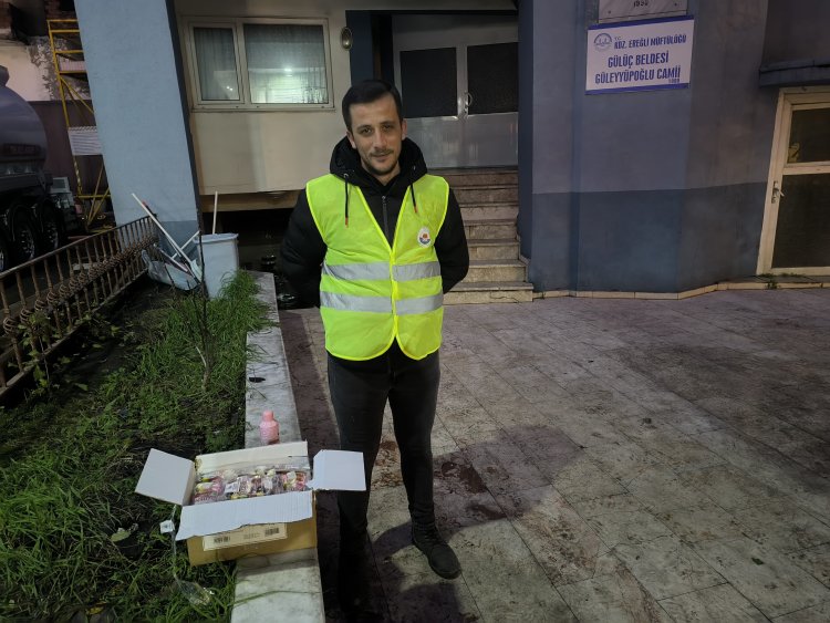 MİRAÇ KANDİLİMİZ MÜBAREK OLSUN...