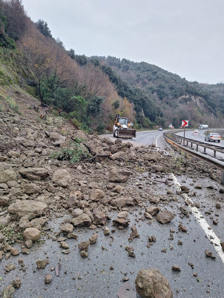 CAN VE MAL GÜVENLİĞİMİZ İÇİN ÇALIŞMALARIMIZ DEVAM EDİYOR...