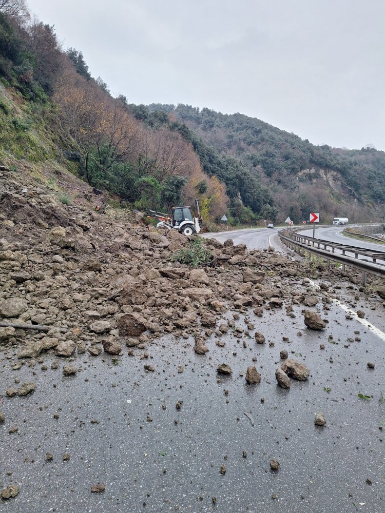 CAN VE MAL GÜVENLİĞİMİZ İÇİN ÇALIŞMALARIMIZ DEVAM EDİYOR...