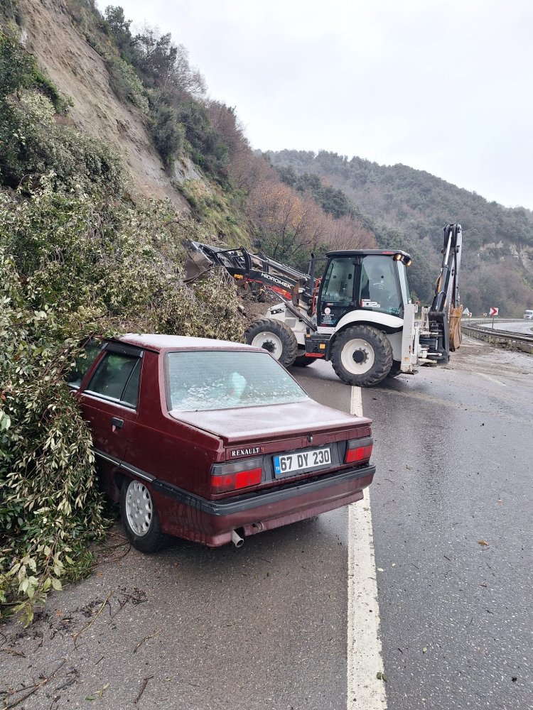 CAN VE MAL GÜVENLİĞİMİZ İÇİN ÇALIŞMALARIMIZ DEVAM EDİYOR...