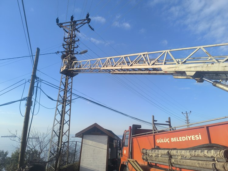 BAKIM ONARIM ÇALIŞMALARIMIZ DEVAM EDİYOR...