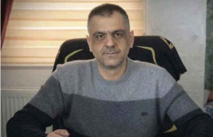 VEFAT & BAŞSAĞLIĞI