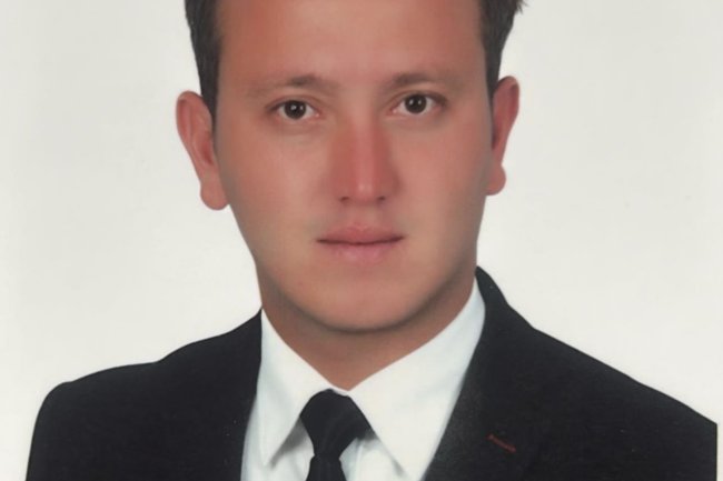 VEFAT & BAŞSAĞLIĞI