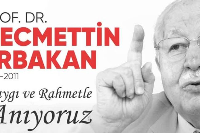 SAYGI RAHMETLE ANIYORUM...