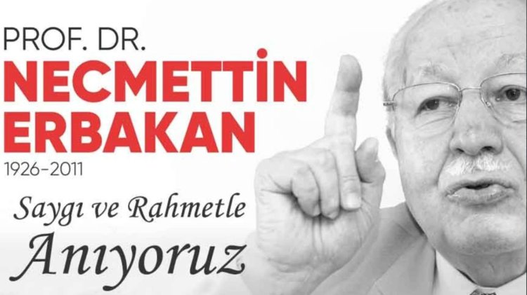 SAYGI RAHMETLE ANIYORUM...