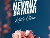 NEVRUZ BAYRAMI KUTLU OLSUN...