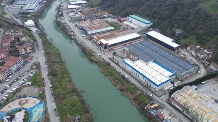 BELDEMİZ İÇİN DURMADAN YORULMADAN HİZMET ETMEYE DEVAM EDİYORUZ...