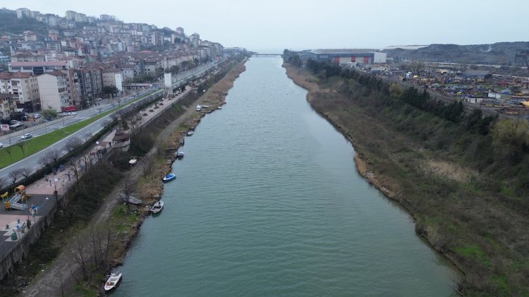 BELDEMİZ İÇİN DURMADAN YORULMADAN HİZMET ETMEYE DEVAM EDİYORUZ...