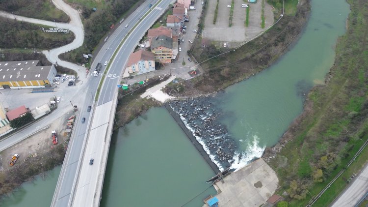 BELDEMİZ İÇİN DURMADAN YORULMADAN HİZMET ETMEYE DEVAM EDİYORUZ...