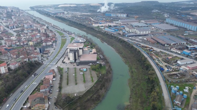 BELDEMİZ İÇİN DURMADAN YORULMADAN HİZMET ETMEYE DEVAM EDİYORUZ...