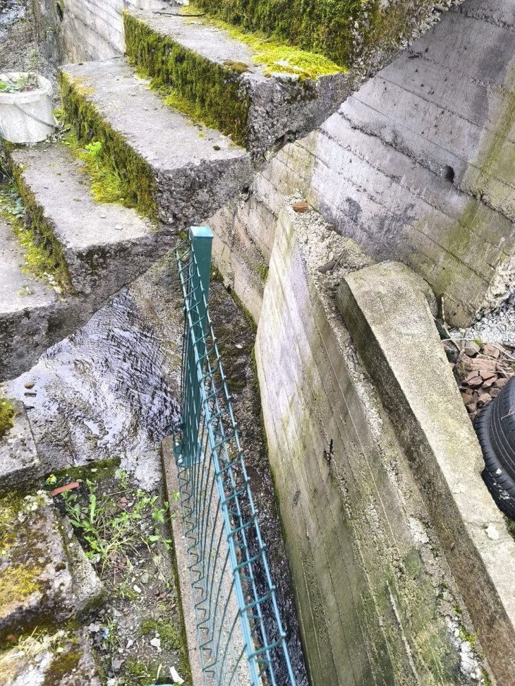 BELDEMİZ İÇİN DURMADAN YORULMADAN HİZMET ETMEYE DEVAM EDİYORUZ...