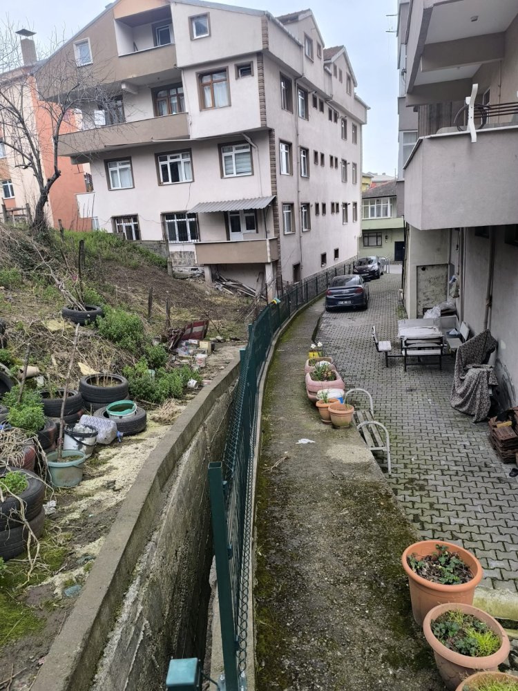 BELDEMİZ İÇİN DURMADAN YORULMADAN HİZMET ETMEYE DEVAM EDİYORUZ...