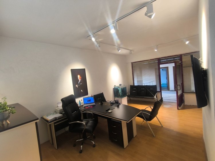 GÜLÜÇ BELEDİYESİ DÜĞÜN SALONU ÇALIŞMALARIMIZ TAMAMLANDI...