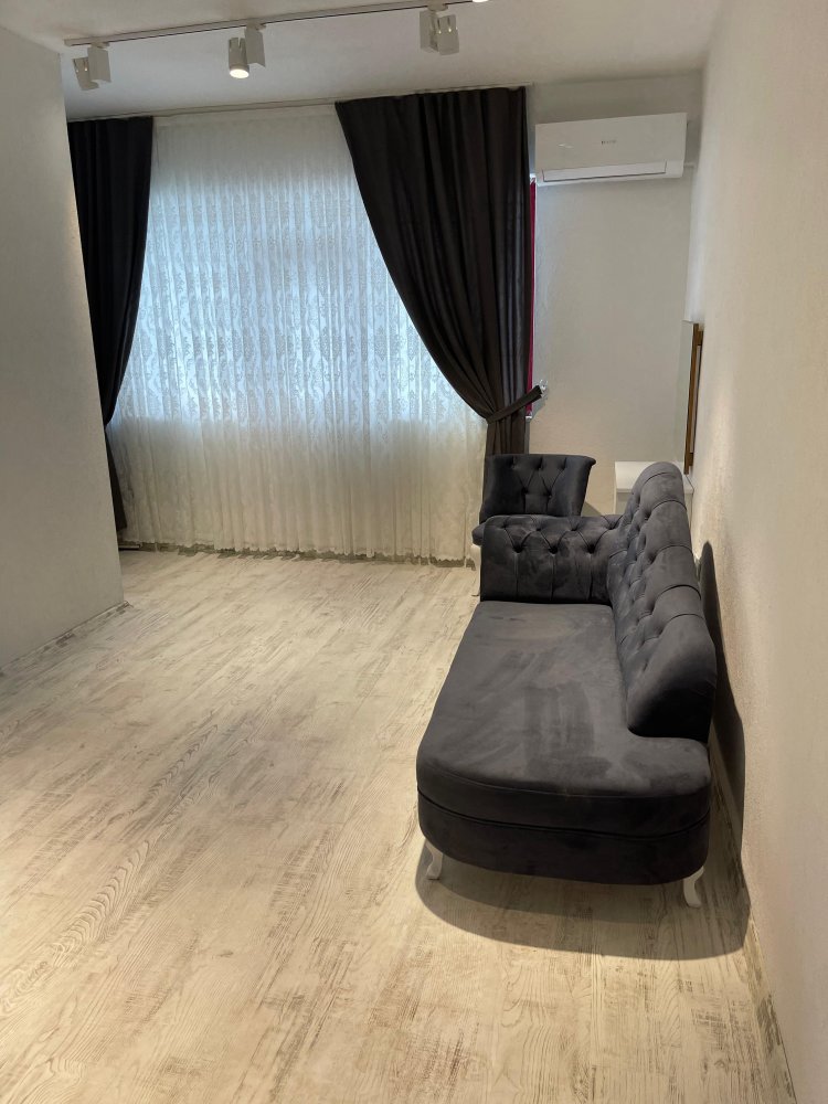 GÜLÜÇ BELEDİYESİ DÜĞÜN SALONU ÇALIŞMALARIMIZ TAMAMLANDI...