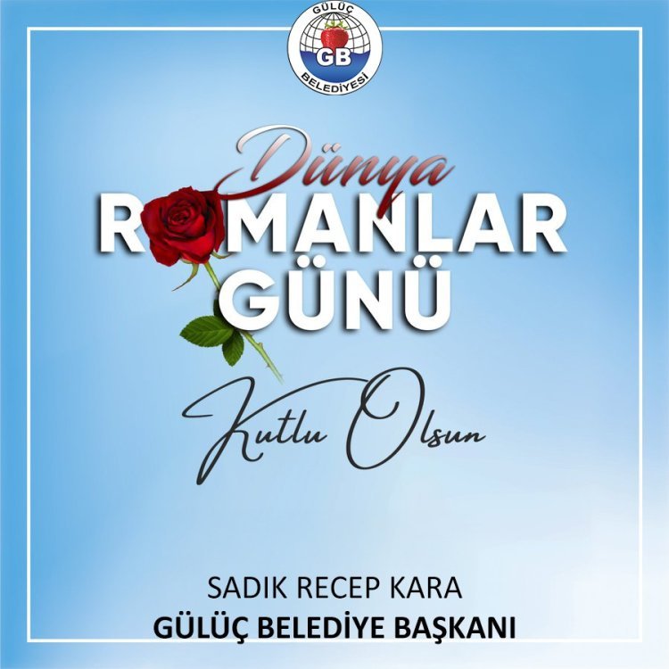 8 Nisan Dünya Romanlar Günü Kutlu Olsun