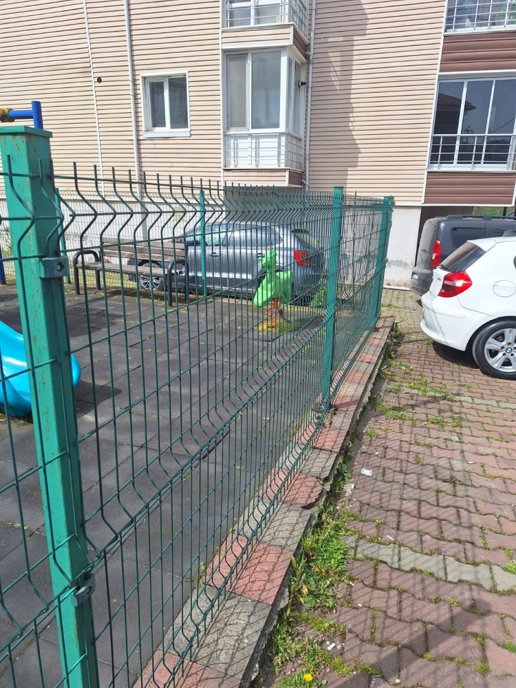 BELDEMİZDE HUMMALI ŞEKİLDE TEMİZLİK ÇALIŞMALARIMIZ DEVAM EDİYOR...