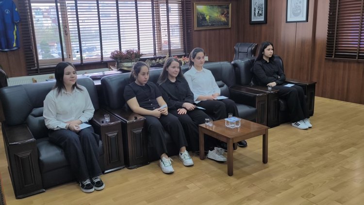 23 NİSAN ULUSAL EGEMENLİK VE ÇOCUK BAYRAMI KUTLU OLSUN...