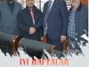 İYİ HAFTALAR GÜLÜÇ...
