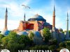 Hayırlı Cumalar...