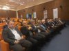 Türkiye Gençlik Vakfı (TÜGVA) 2. Olağan Kdz. Ereğli İlçe Genel Kurulu Toplantısı’na katılım sağladık.