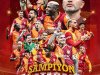 YÜREKTEN TEBRİK EDİYORUM...