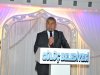 ANNELER GÜNÜ PROGRAMI GÜLÜÇ BELEDİYESİ DÜĞÜN SALONUNDA DÜZENLENDİ...