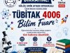 TÜM HALKIMIZIN DİKKATİNE...