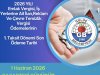 SON ÖDEME TARİHİ 1 HAZİRAN 2026 PAZARTESİ GÜNÜDÜR..
