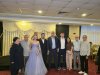GENÇ ÇİFTİMİZE BİR ÖMÜR BOYU MUTLULUKLAR DİLERİZ