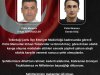 AZİZ MİLLETİMİZİN BAŞI SAĞ OLSUN...