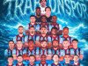 2026 Ziraat Türkiye Kupası Şampiyonu olan Trabzonspor’u ve tüm Trabzonsporluları tebrik ediyorum.