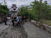 ÇALIŞMALARIMIZ ARALIKSIZ OLARAK DEVAM EDİYOR...
