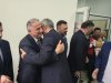 İl Danışma Meclisi Toplantımız Gerçekleştirdik...