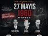 UNUTMADIK UNUTTURMAYACAĞIZ...