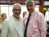 GÜLÜÇ BELEDİYESİ KURBAN BAYRAMI BAYRAMLAŞMA PROGRAMIMIZ,