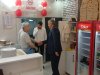 HAYIRLI BOL KAZANÇLAR DİLİYORUZ...