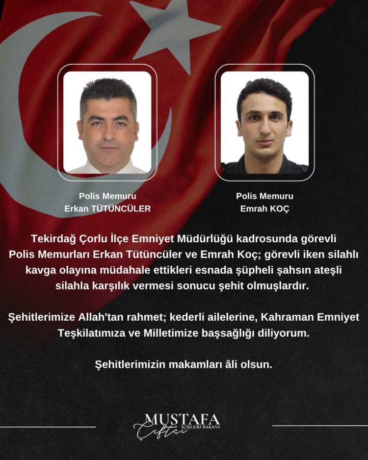 AZİZ MİLLETİMİZİN BAŞI SAĞ OLSUN...