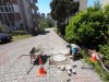 ÇALIŞMALARIMIZ ARALIKSIZ OLARAK DEVAM EDİYOR...