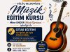 SON BAŞVURU 30 HAZİRAN