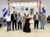 SÜNNET PROGRAMINA KATILIM SAĞLADIK...