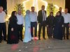 GENÇ ÇİFTİMİZE BİR ÖMÜR BOYU MUTLULUKLAR DİLERİZ